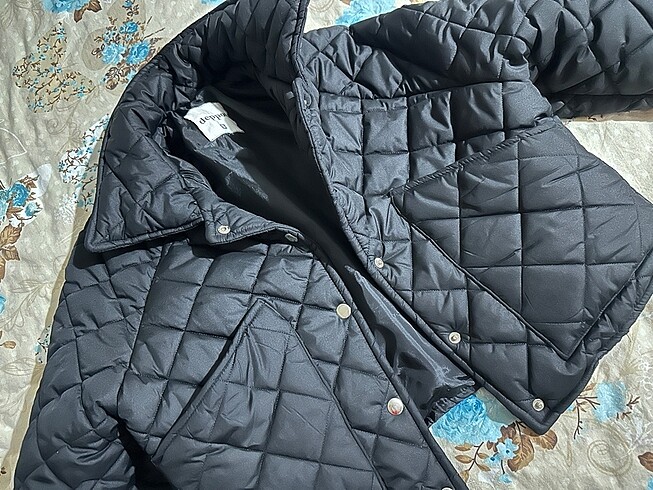 Diğer Crop bomber
