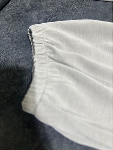 Oysho modal takım - Görsel 5