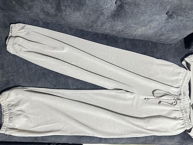 Oysho modal takım - Görsel 2