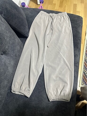 Oysho modal takım - Görsel 10