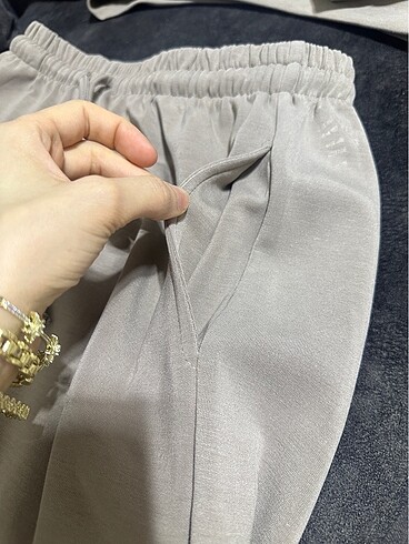 Oysho modal takım - Görsel 8