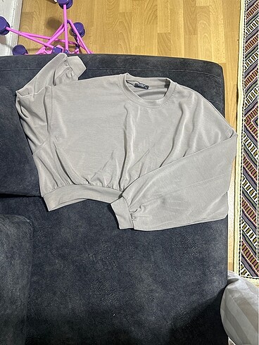 Oysho modal takım - Görsel 11