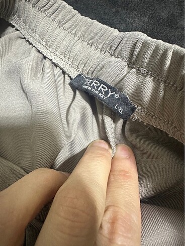 Oysho modal takım - Görsel 7