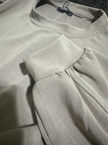 Oysho modal takım - Görsel 9