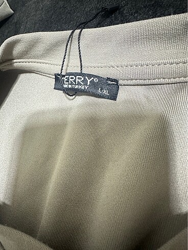 Oysho modal takım - Görsel 6