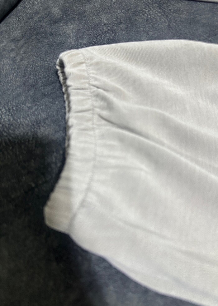 Oysho modal takım - Görsel 5