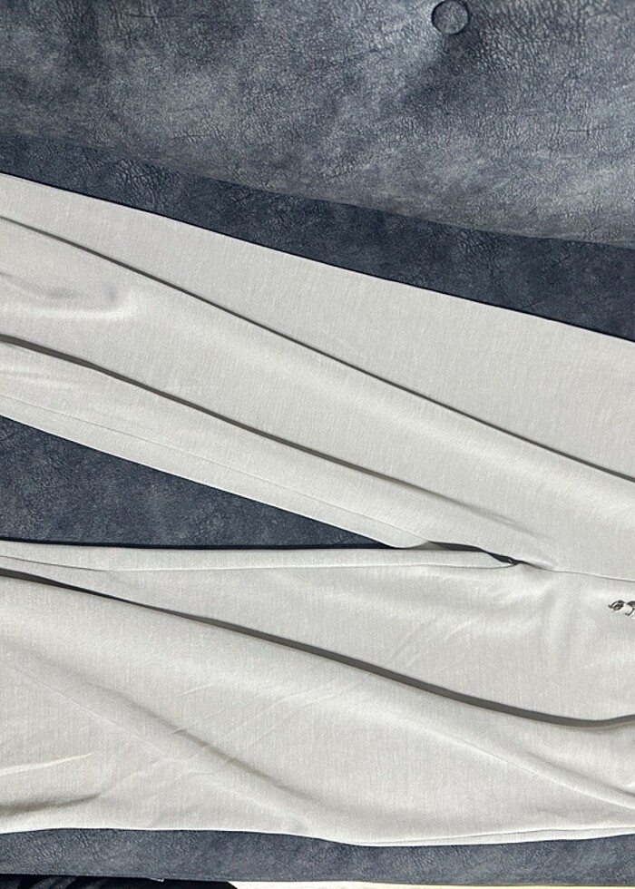 Oysho modal takım - Görsel 2