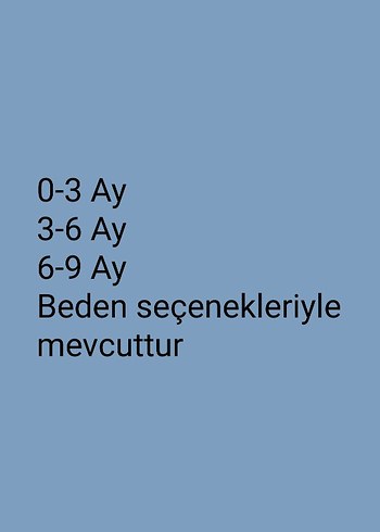 Nakışlı Triko Bebek Kız Tayt Seti - Görsel 2