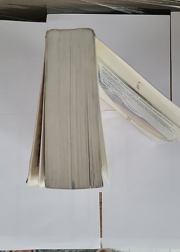 Longman Active Study Sözlüğü Yeni Baskı - Görsel 6