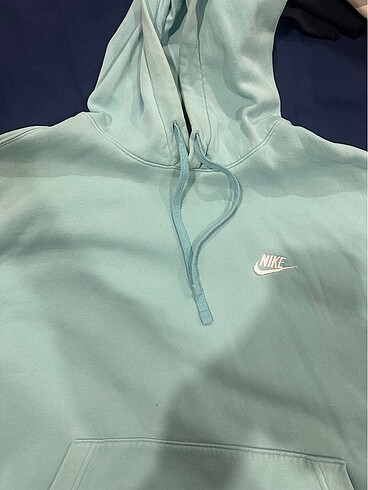 Nike Nike clup fleece