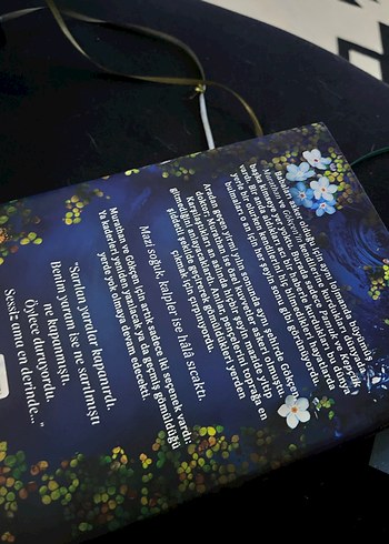 Gökçen set - Görsel 8