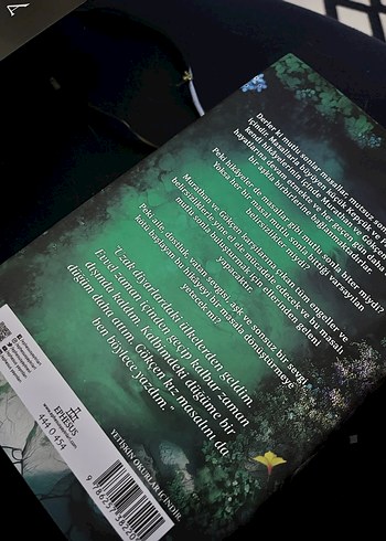 Gökçen set - Görsel 2