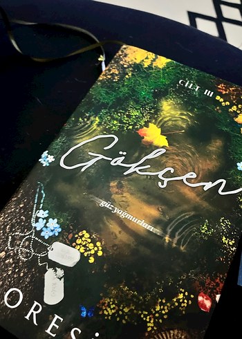 Gökçen set - Görsel 5