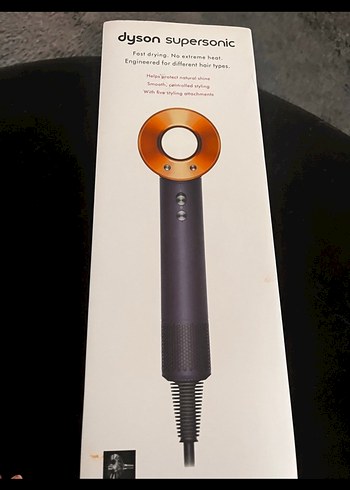 Dyson