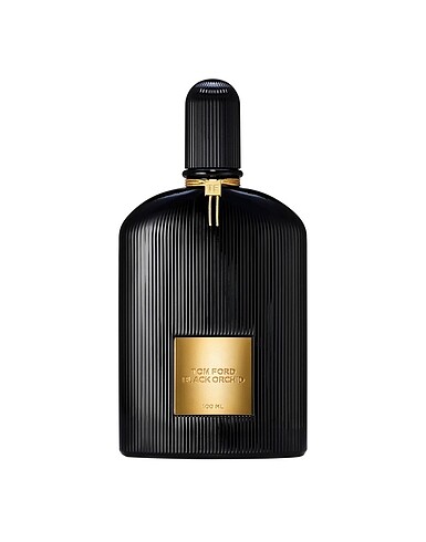 TOM FORD - Black Orchid 100 ML