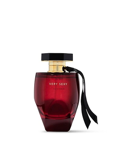 VICTORIA'S SECRET - Very Sexy Eau de Parfum 100 ml