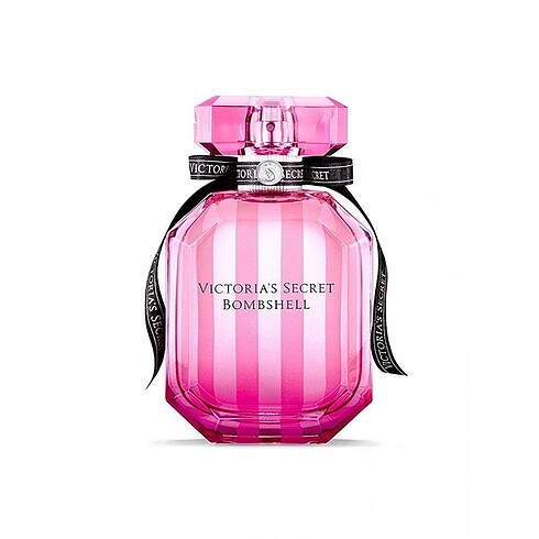 Victoria?s Secret Bombshell