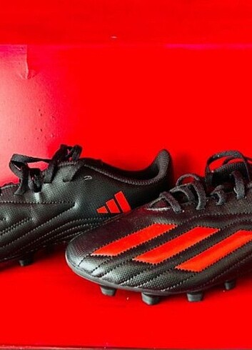 Adidas deportivo orjinal krampon 