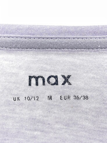 Diğer T-shirt %70 İndirimli. - Görsel 4