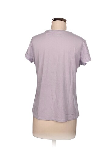 Diğer T-shirt %70 İndirimli. - Görsel 3