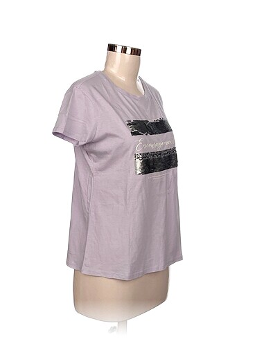 Diğer T-shirt %70 İndirimli. - Görsel 2