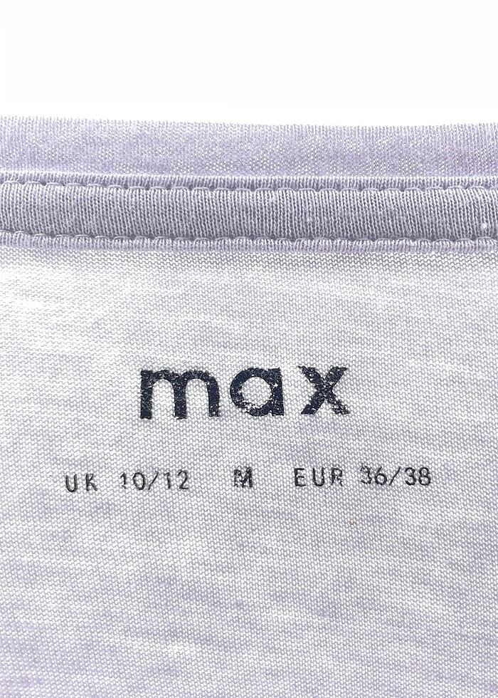 Diğer T-shirt %70 İndirimli. - Görsel 4