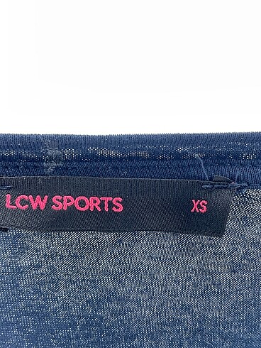 LC Waikiki T-shirt %70 İndirimli. - Görsel 4