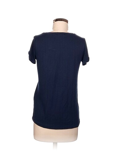 LC Waikiki T-shirt %70 İndirimli. - Görsel 3