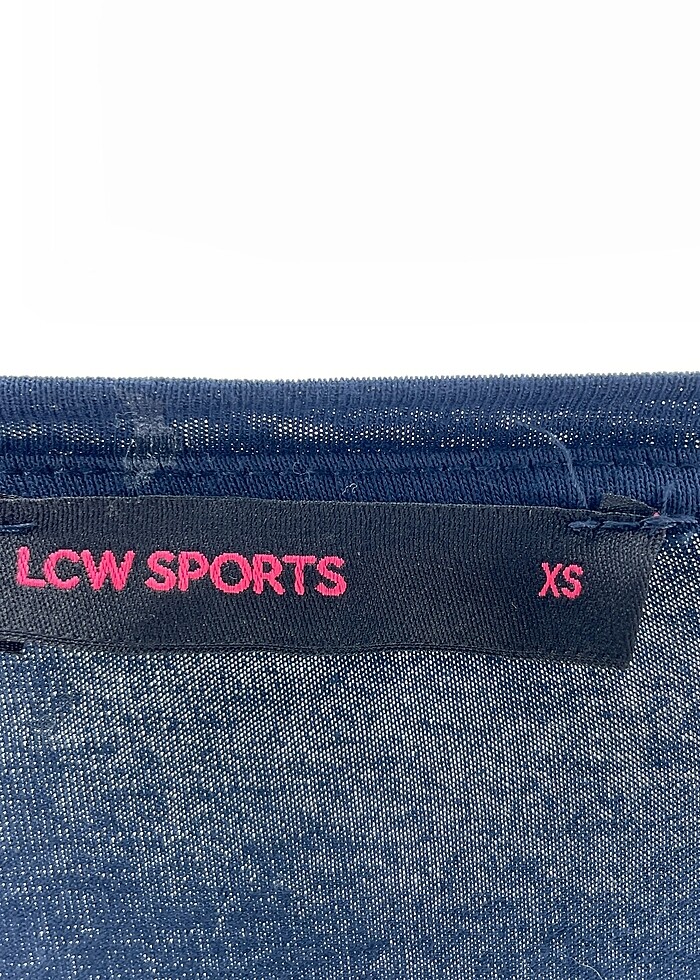 LC Waikiki T-shirt %70 İndirimli. - Görsel 4