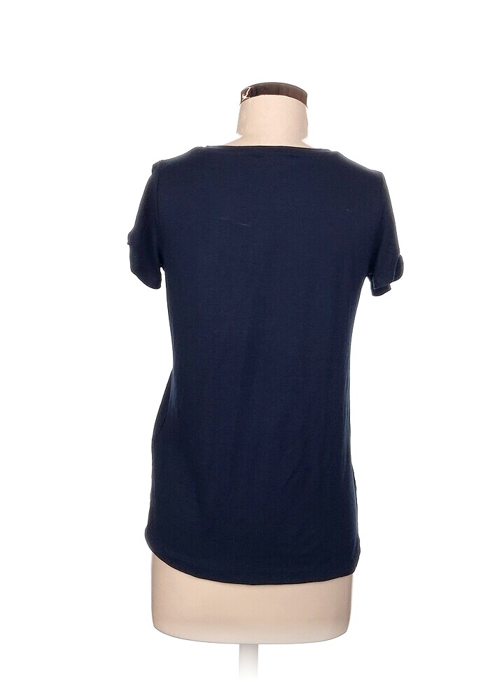 LC Waikiki T-shirt %70 İndirimli. - Görsel 3