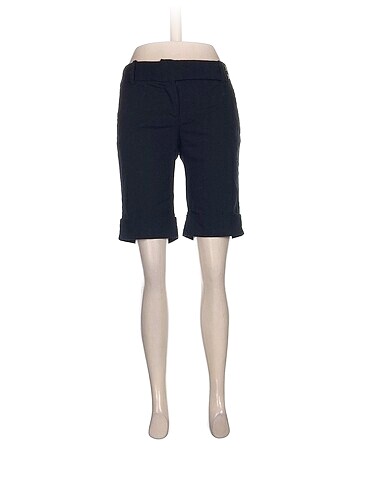 Zara Bermuda / Kapri %70 İndirimli.
