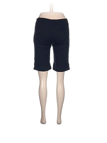 xs Beden Zara Bermuda / Kapri %70 İndirimli.