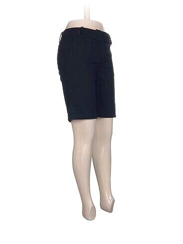 Zara Zara Bermuda / Kapri %70 İndirimli.