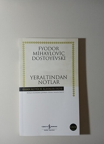 Beden Kitap