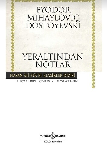 Kitap