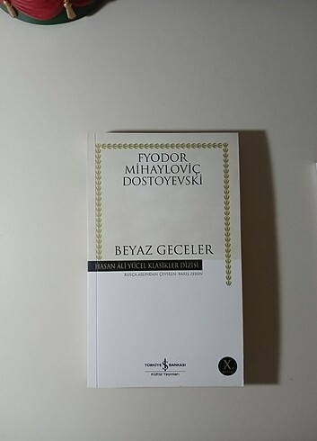 Beden Renk Kitap