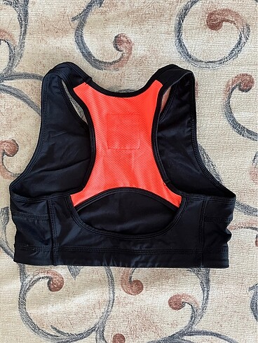 Zara Zara Spor Üstü