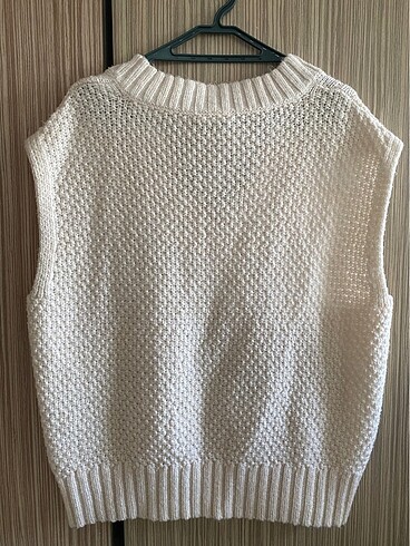 süveter - Görsel 2