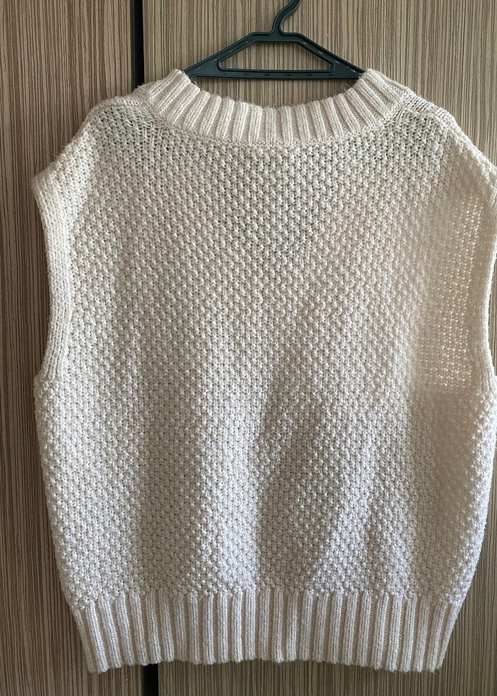 süveter - Görsel 2