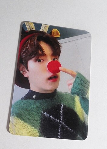 seungmin pc