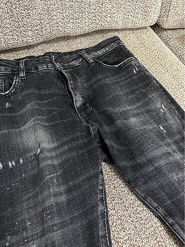 DSquared2 DSQ2 pantolon