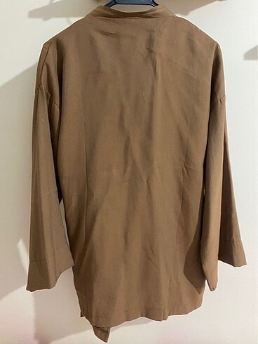 Diğer Kimono