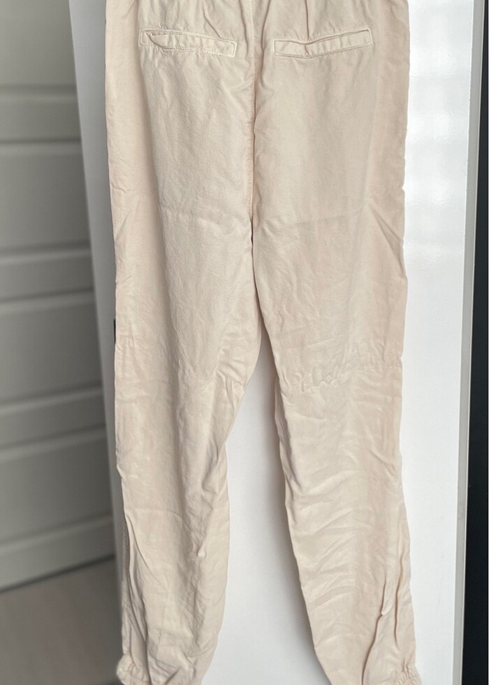 MUDO COLLECTION - Görsel 3