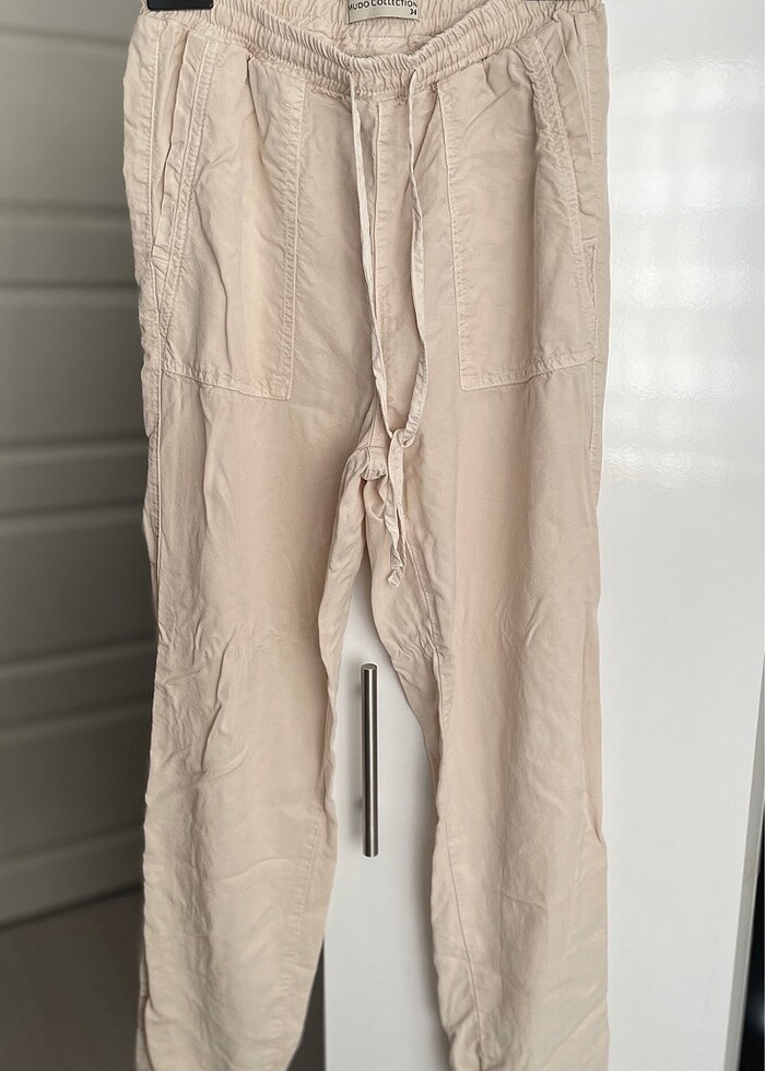 MUDO COLLECTION - Görsel 4