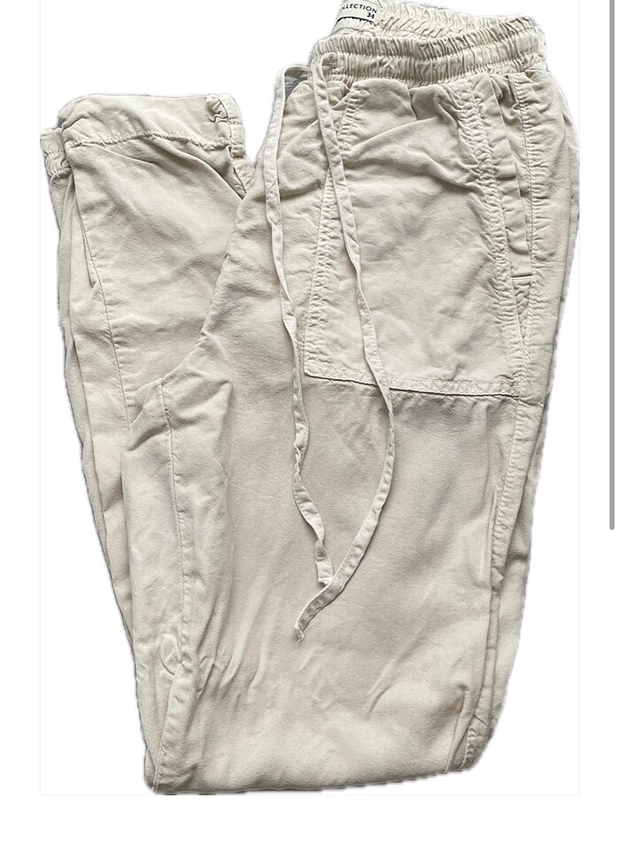 MUDO COLLECTION - Görsel 2