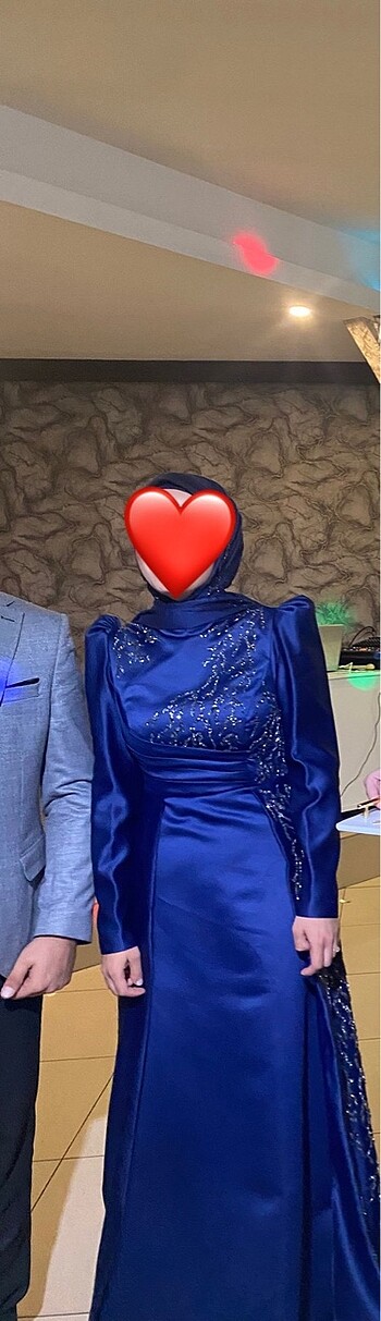 Abiye Abiye