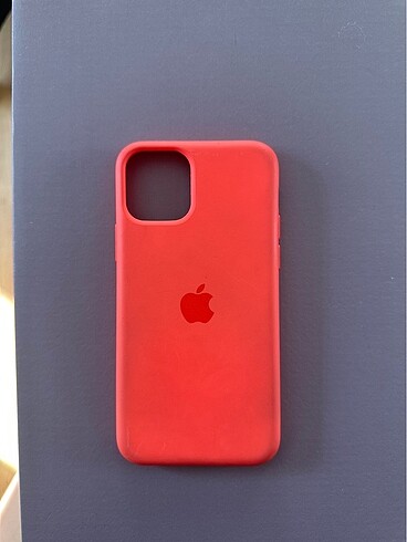 İPhone 11 pro kılıf