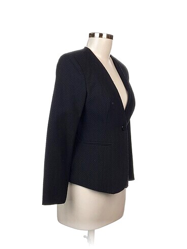 Batik Deri Ceket %70 İndirimli. - Görsel 2