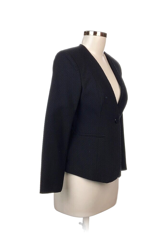 Batik Deri Ceket %70 İndirimli. - Görsel 2