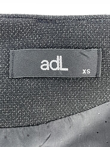 Adil Işık Kısa Elbise %70 İndirimli. - Görsel 4